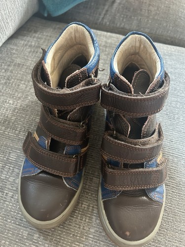 Piedro orthopaedic boot - piedro,