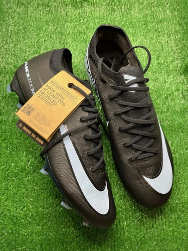Custom nike zoom mercurial - custom,