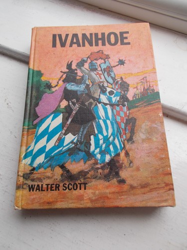 Bancroft classics 18 - classics,