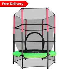 4.5FT GALACTICA Mini