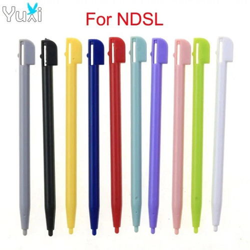 Ndsl nintendo lite stylus - lite,