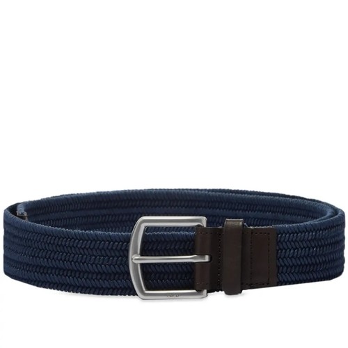 Polo ralph lauren - polo, woven