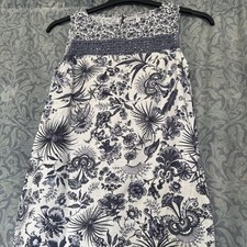 Women’s NEXT Linen Blend