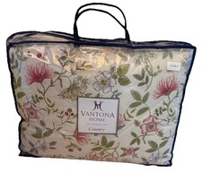 Home Quilts & Bedspreads
