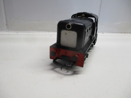Hornby thomas the tank - , engine