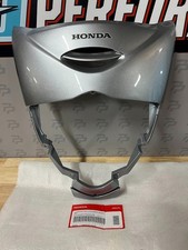 Genuine honda sh125 2005 2008 - genuine, 2005-2008