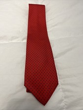 Alain Figaret Paris Hand Made 100% Silk