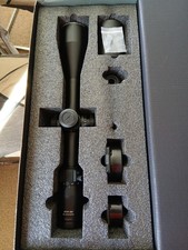 Optisan optical evx - 11,
