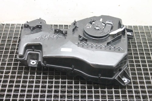 Land rover range - rover, sport