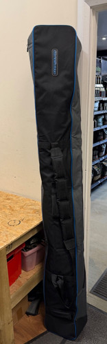 Match fishing tackle preston - fishing,