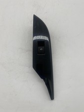 TOYOTA HILUX ELECTRIC WINDOW