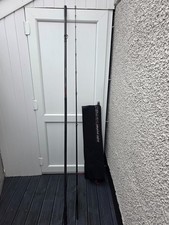 ANYFISH ANYWHERE MATCH PRO