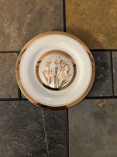 The art chokin decorative - of,