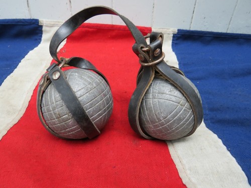 Tactile antique vintage - tactile,