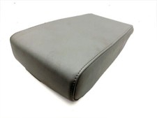 Armrest Hand Rest Center