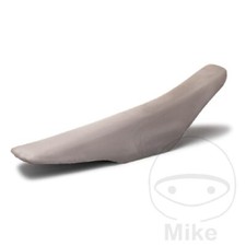 POLISPORT SADDLE FOAM