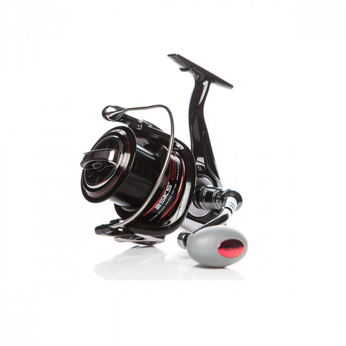 Sonik sks black - sonik, reel