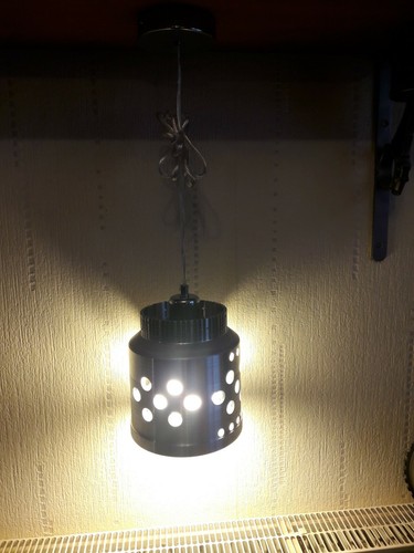 221 upcycled bespoke mancave - 221,