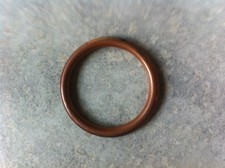 Honda Exhaust Gasket