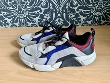 SKECHERS MENS MARK NASON  TRAINERS  SHOES UK 8 EUR 42