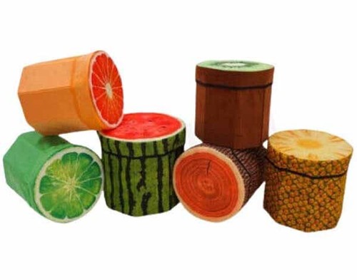 Storage toy box - toy,