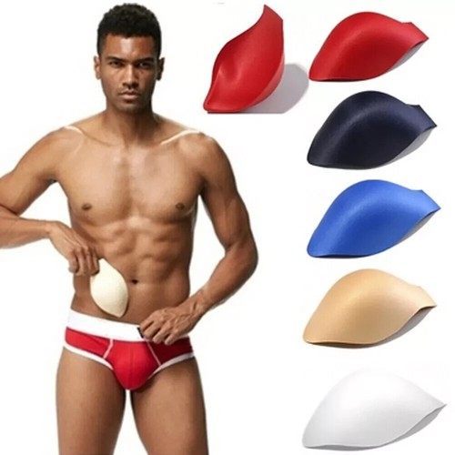 Mens swimwear underwear nude - &,