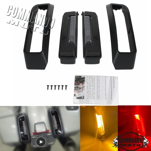 For harley cvo - for,