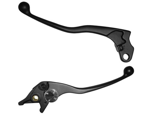 Brake clutch lever - brake,