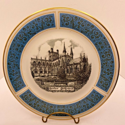 Vintage reli washbourne london - vintage,