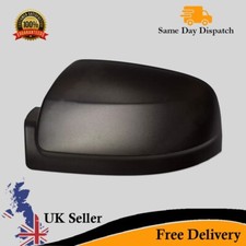 Door Wing Mirror Cover For