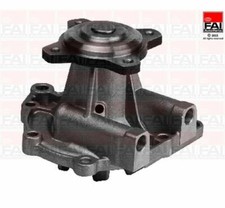 Water Pump FOR SUZUKI GRAND
