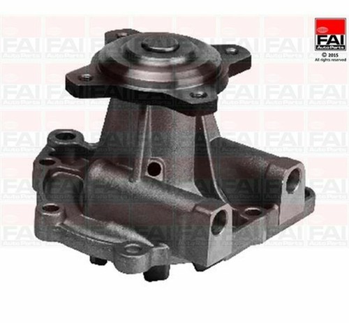 Water pump for - pump, grand
