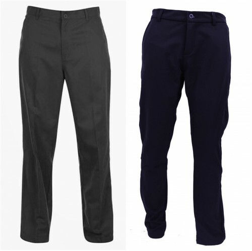 Druids golf mens winter - mens,