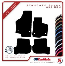 Fits Seat Leon Mk2 (Inc Cupra