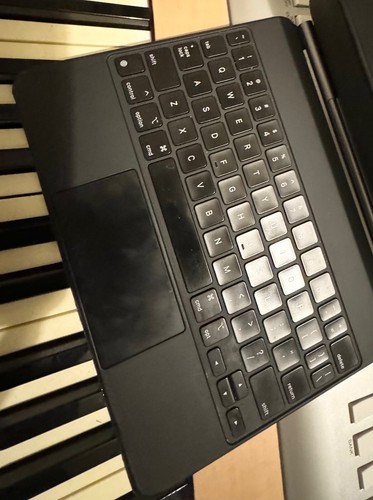 Ipad pro inch 3rd gen - pro,