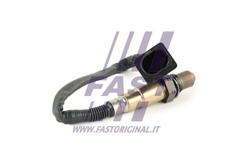 Ft54102 fast lambda sensor for - fast,
