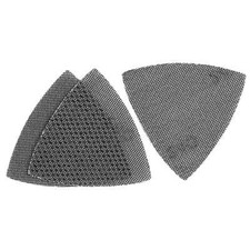 Stanley Fatmax - 3x 80g Detail
