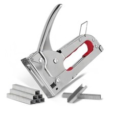 ebuyerfix Staple Gun Heavy