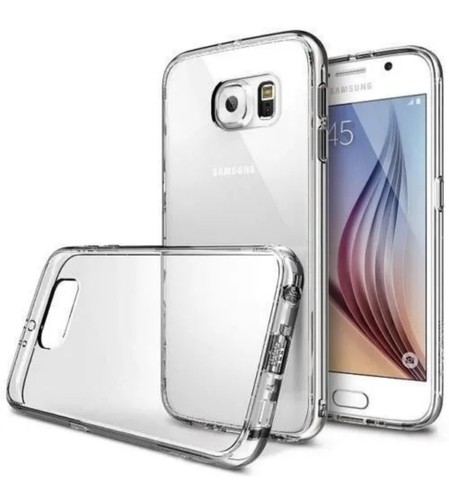 Clear case cover for - clear,