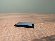 12x Roof vent Skylight infill