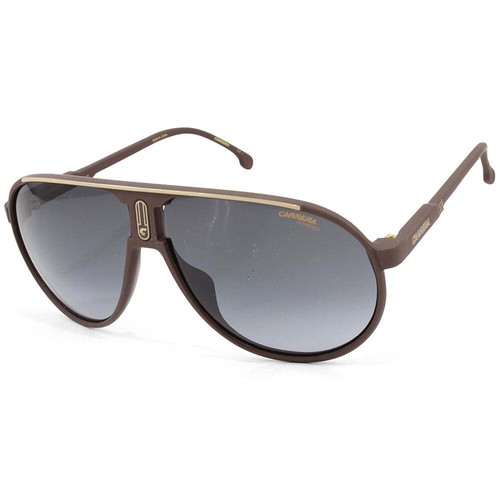 Carrera champion matte - 65/s,
