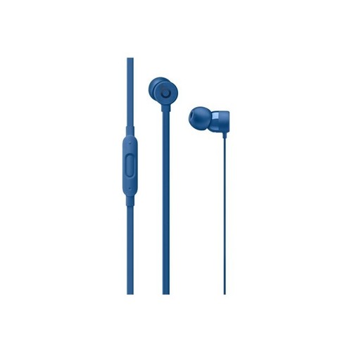 Beats dre urbeats3 - beats,