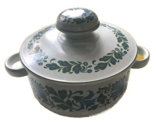 Pottery tableware midwinter - pottery,