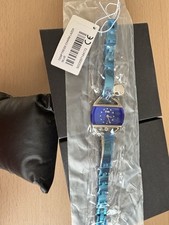 Women’s Storm Temptress