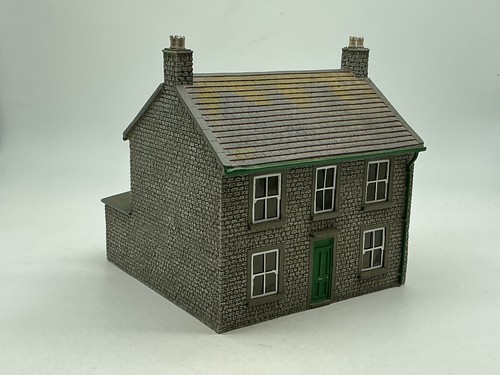Hsu003 hornby r8567 skaledale - hsu003,