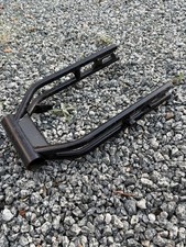 Harley Davidson Shovelhead