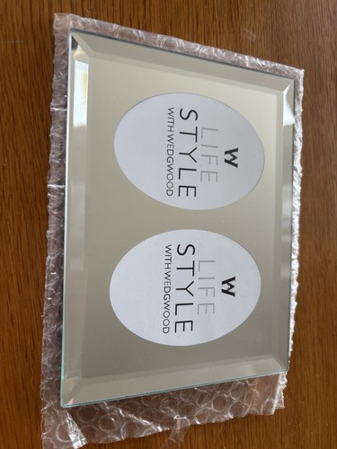 New life style - new,