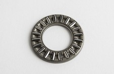 Suzuki Genuine RG500 Clutch Bearing 15X28X2 Replacement Spare 09263-15003-000