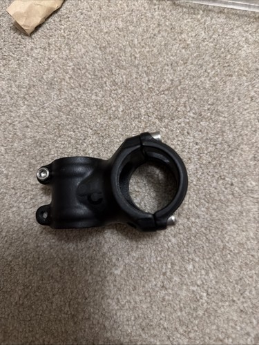 Orbea occam stem no - stem, 31.8