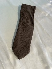 Vintage Georgio Armani 100%